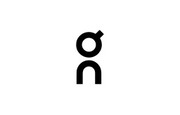 On