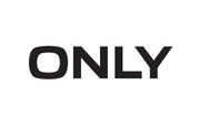 Only