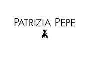 Patrizia Pepe