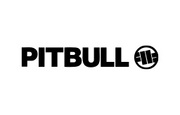 Pitbull