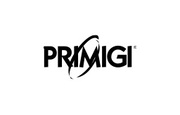 Primigi