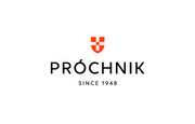 Próchnik