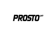Prosto