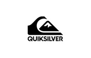 Quiksilver