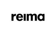 Reima