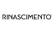 Rinascimento