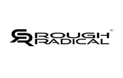 ROUGH RADICAL