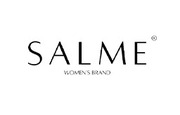 Salme
