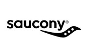 Saucony