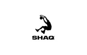 Shaq