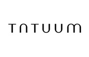 TATUUM