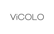 Vicolo