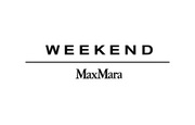 Weekend Max Mara