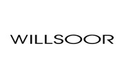 Willsoor