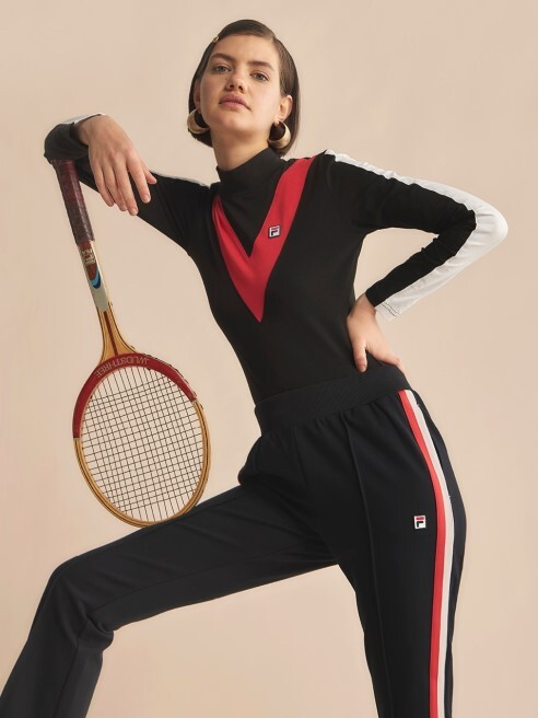 Fila Перевірити