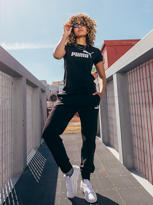 T-shirts Δες