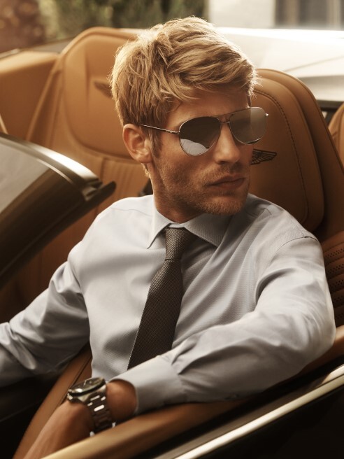 Michael Kors Najnowsze trendy od jednego z topowych projektantów