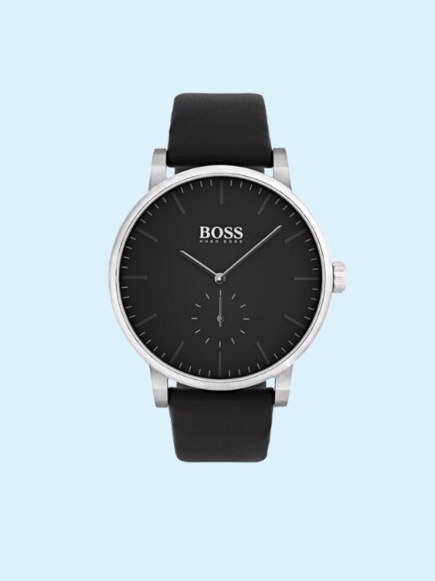 Orologi Scopri