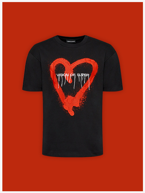  T-shirty Sprawdź