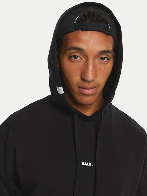 Balr Transformă-ți visele în realitate