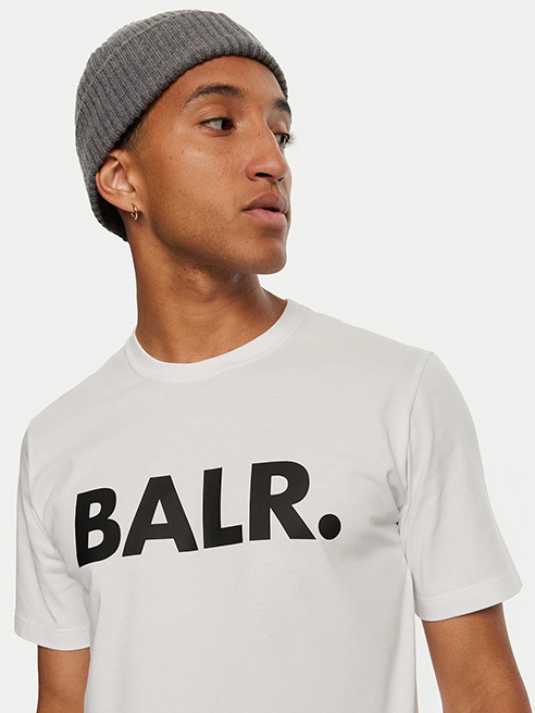 Balr Verwirkliche Deine Träume