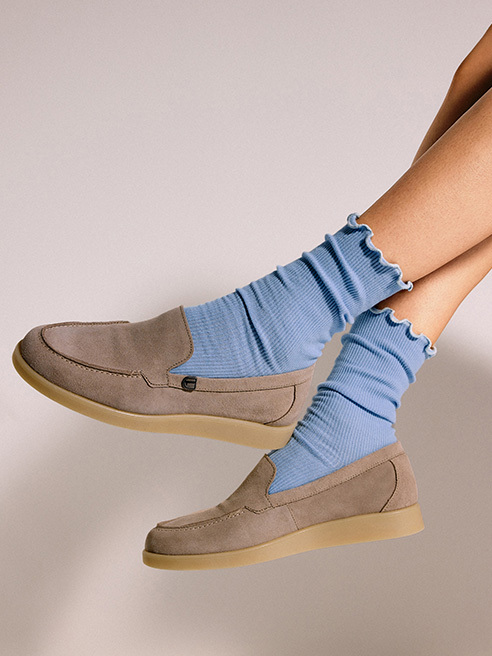 G-Star Raw Proiecte cu vibe urban