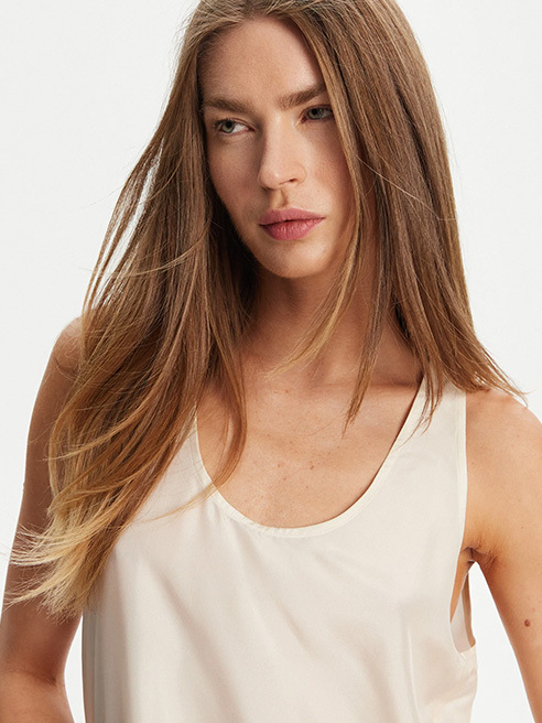 Top Must-have del guardaroba estivo
