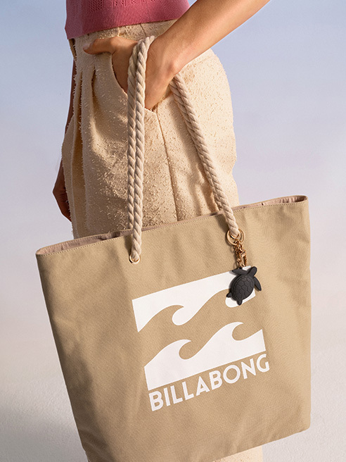 Billabong Trochu slnka a relaxácie