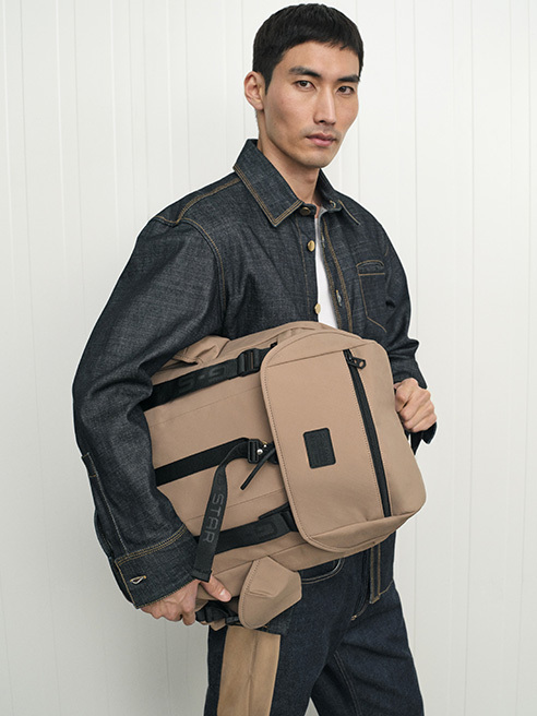 G-Star Raw 