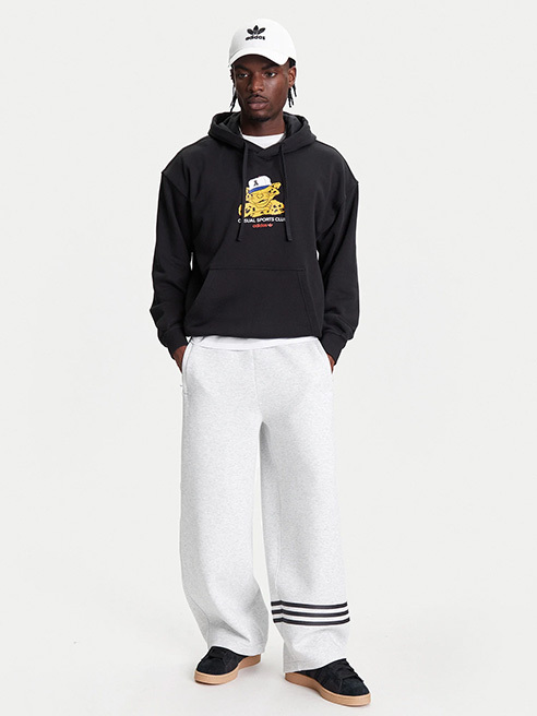 ADIDAS ПРОВЕРЕТЕ
