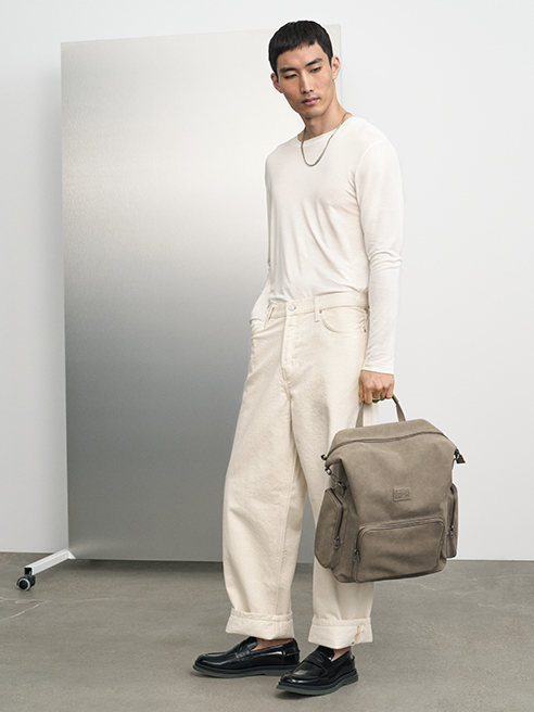G-Star Raw 