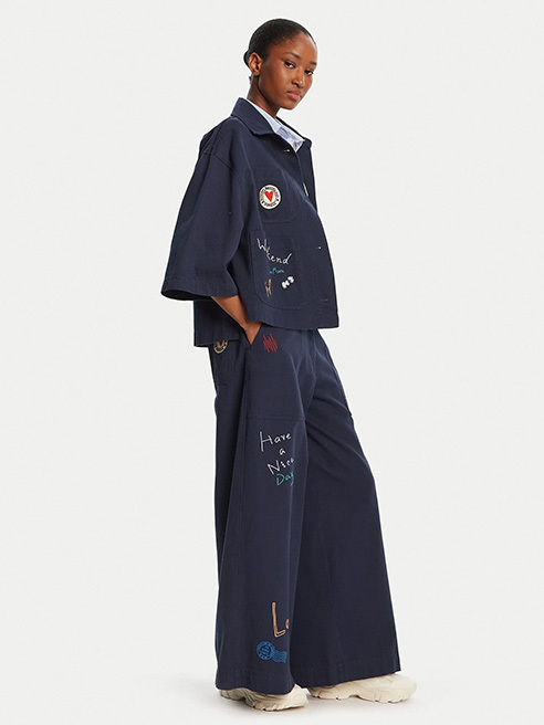 Weekend Max Mara 