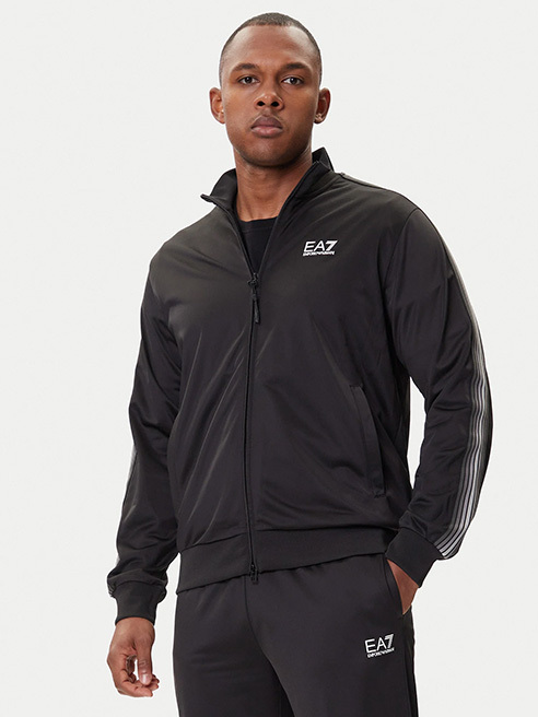 EA7 Emporio Armani 