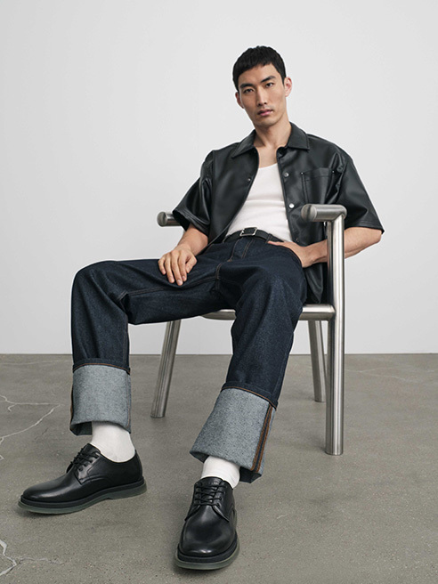 G-Star Raw 