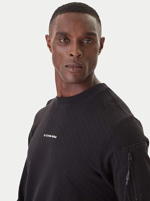 G-Star Raw 
