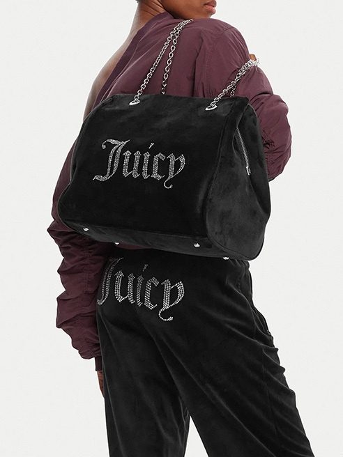 Juicy Couture 