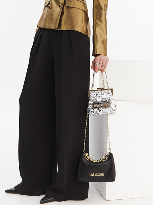 Anlassbezogen   Top-Vorschläge für festliche Momente  