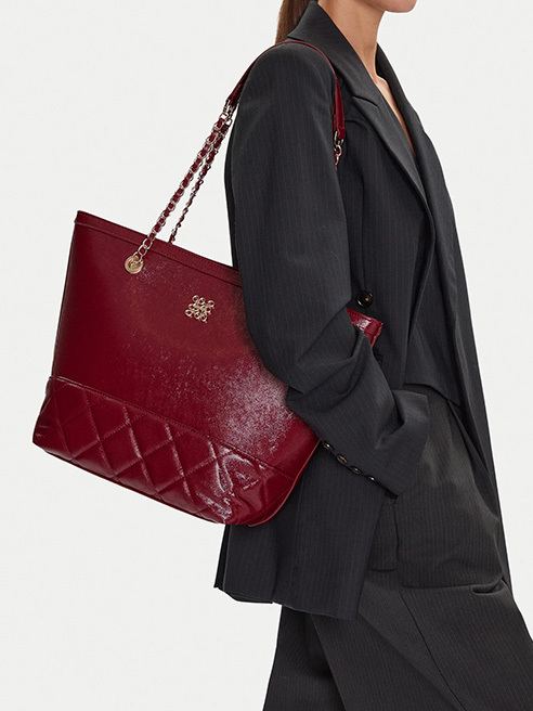 Ausgewählt für Dich 