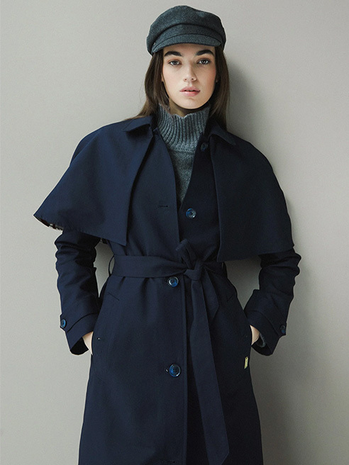 Ausgewählt für Dich 