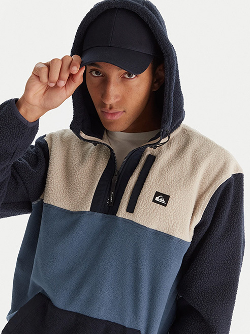 Ausgewählte Modelle für Dich 