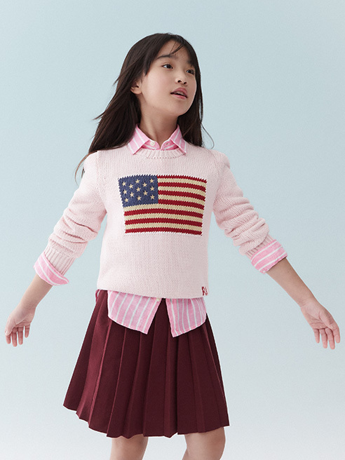 Топли пуловери Прекрасни текстури от водещи производители