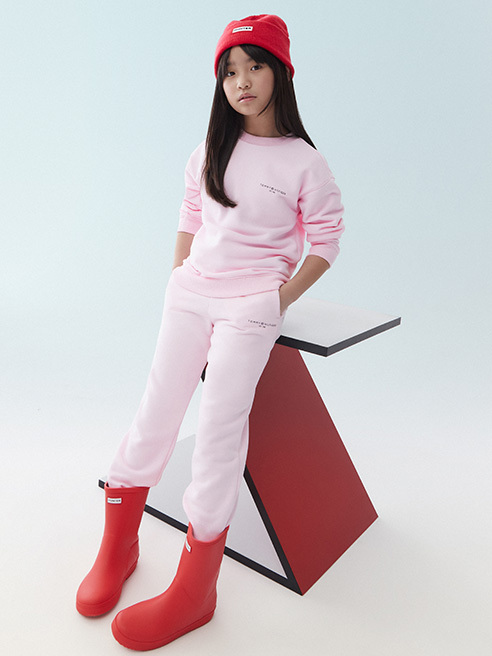 Гащеризони и комплекти Практични и устойчиви за зимни забавления