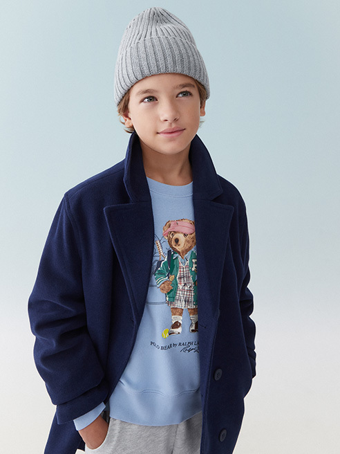 Топли аксесоари За подчертаване на стила и още по-добра защита