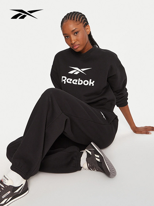 Reebok 