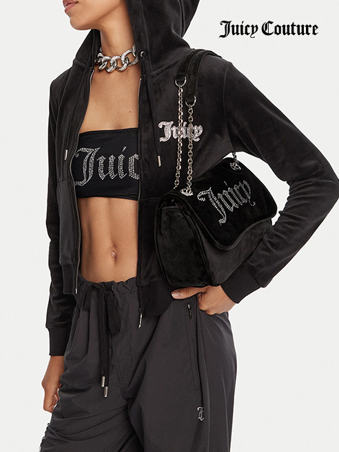 Juicy Couture 