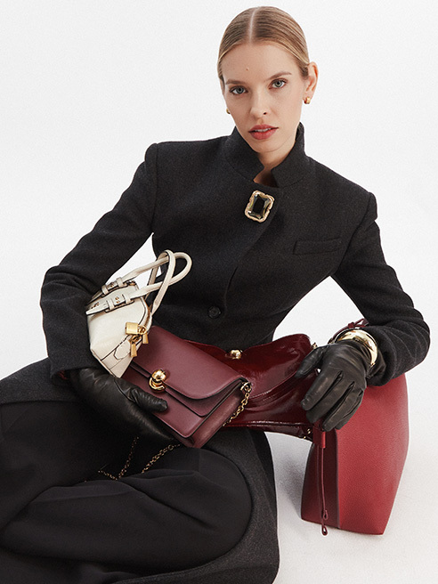 Svakodnevno Modeli koji se uvijek uklapaju