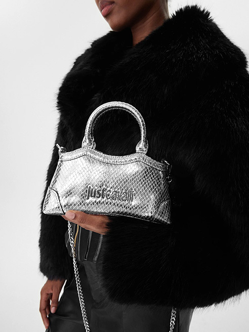 Posebne prigode Top prijedlozi za blagdane