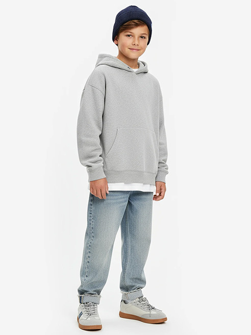 Odabrani modeli za tebe 