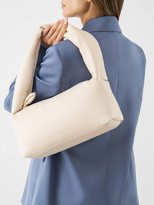 Ikdienas   Modeļi, kas vienmēr piestāv  