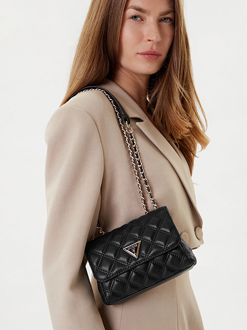 Svētku reizēm   Populāri piedāvājumi īpašiem brīžiem  